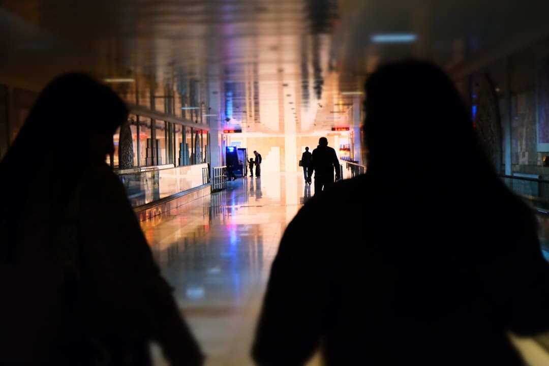 阻冲之什么梗